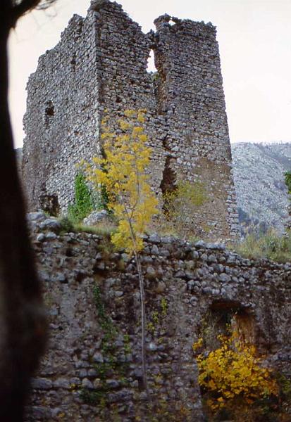 189-Cervinara,6 dicembre 1987.jpg